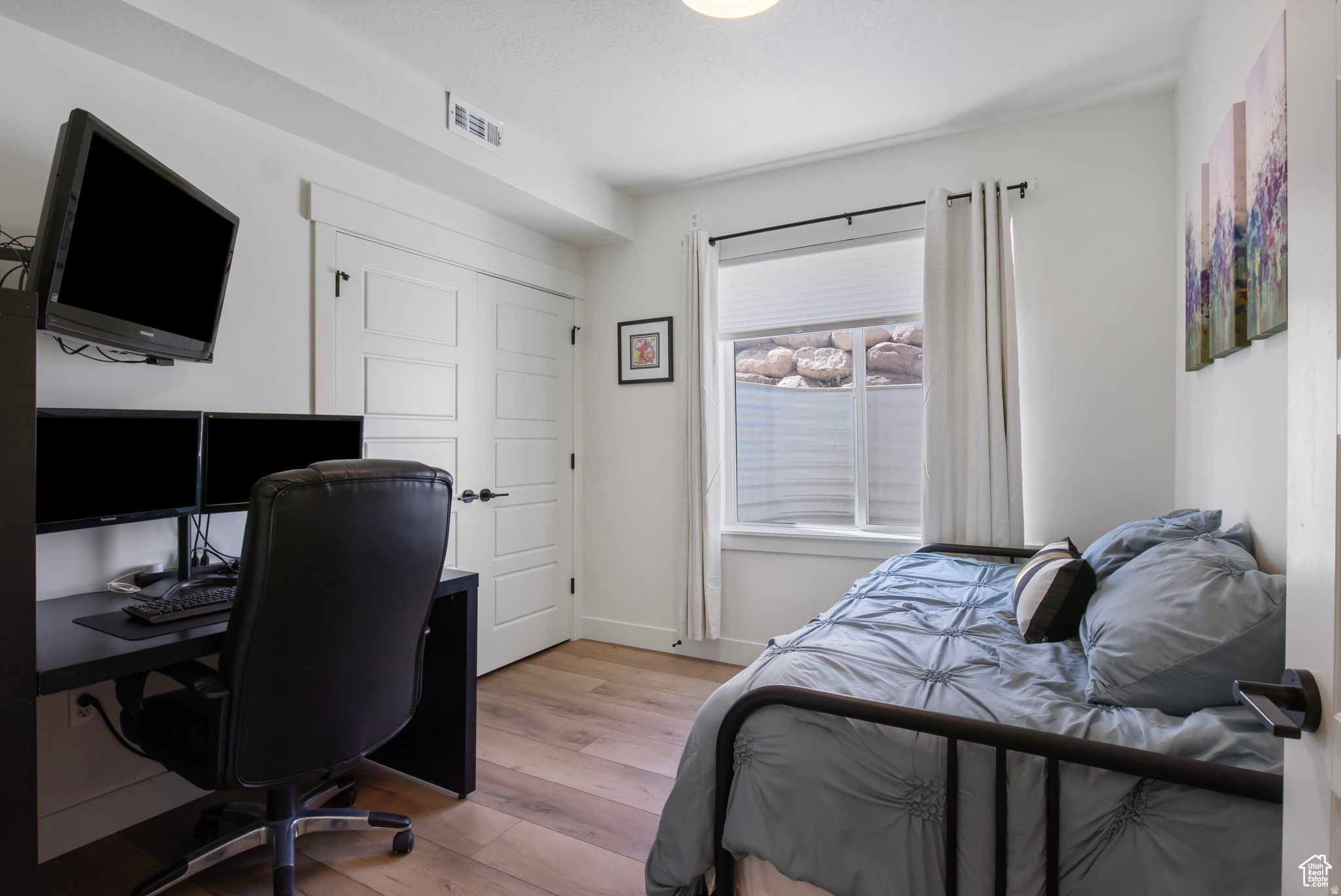 ROSECREST - Residential