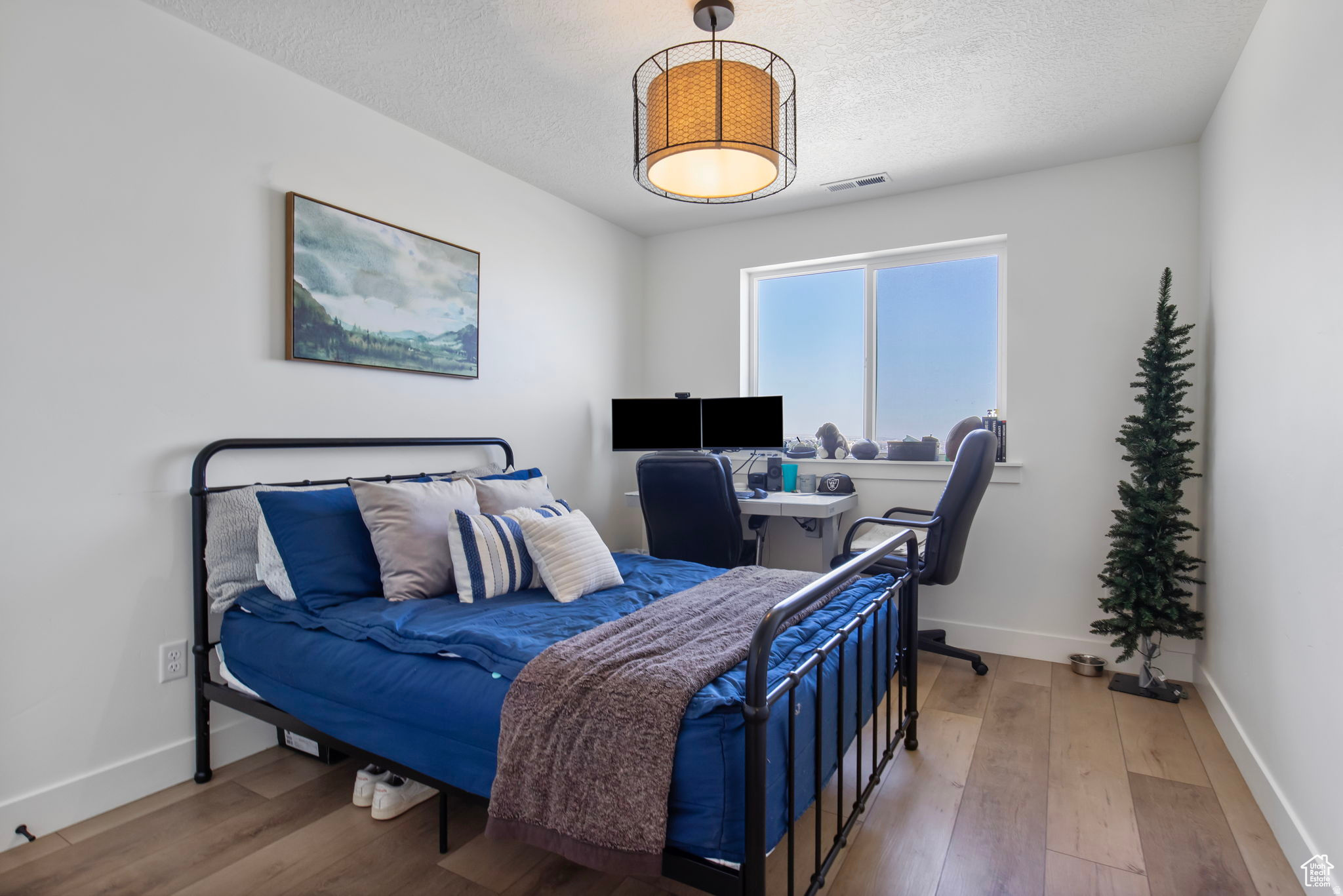 ROSECREST - Residential