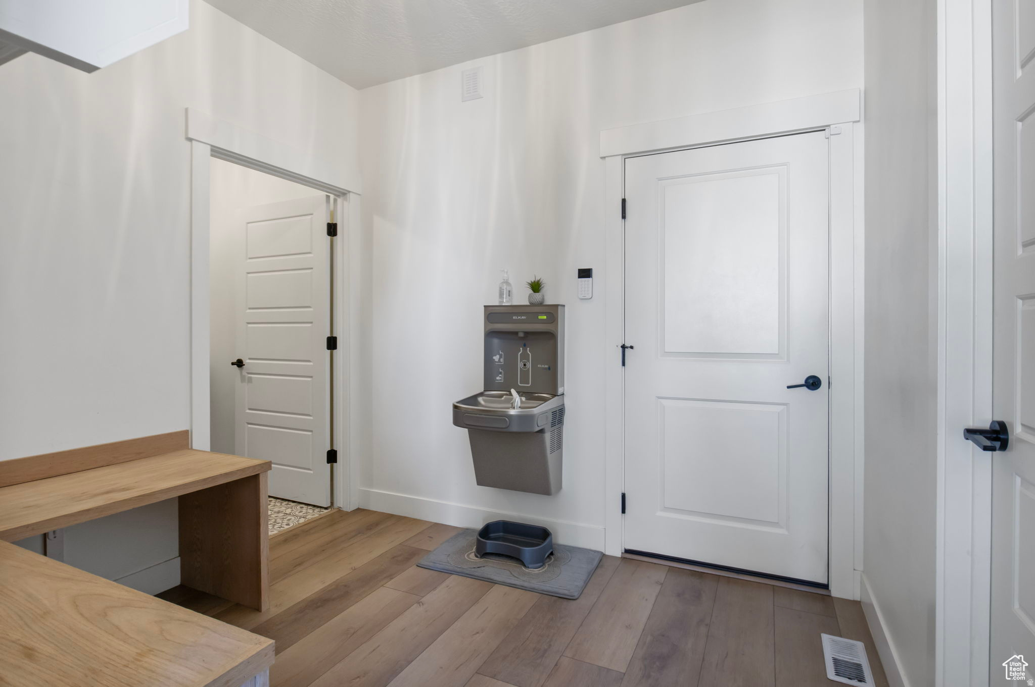 ROSECREST - Residential