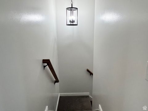 Tiny photo for 1161 W LANCELOT LN, West Haven, UT 84401 (MLS # 2116452)