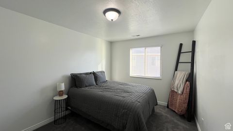 Tiny photo for 1161 W LANCELOT LN, West Haven, UT 84401 (MLS # 2116452)