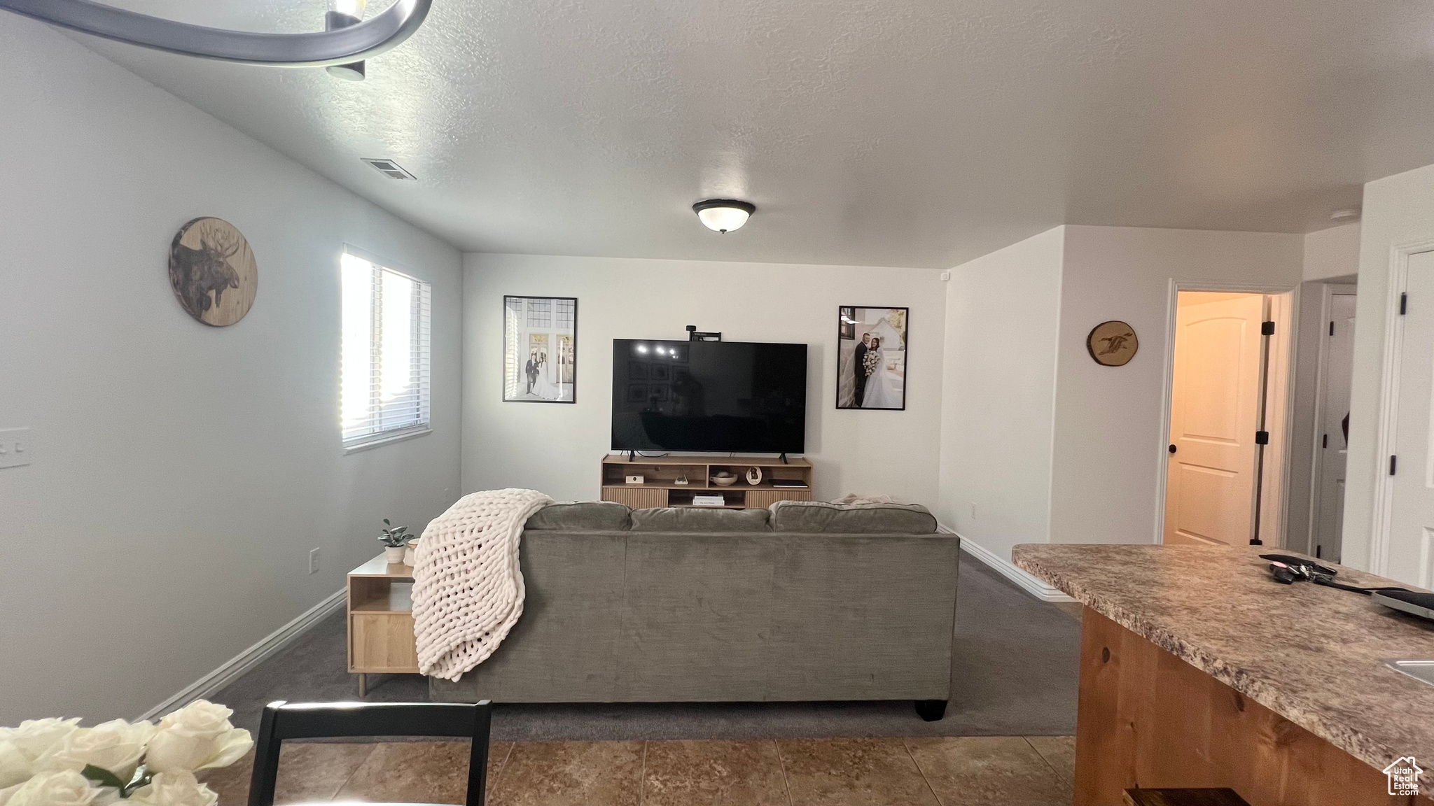 CAMELOT COVE - Residential