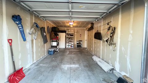 Tiny photo for 1161 W LANCELOT LN, West Haven, UT 84401 (MLS # 2116452)