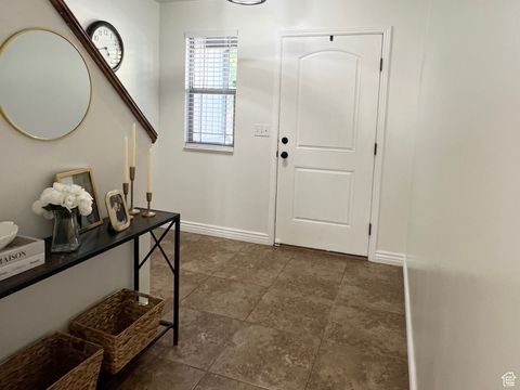 Tiny photo for 1161 W LANCELOT LN, West Haven, UT 84401 (MLS # 2116452)