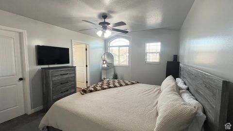 Tiny photo for 1161 W LANCELOT LN, West Haven, UT 84401 (MLS # 2116452)