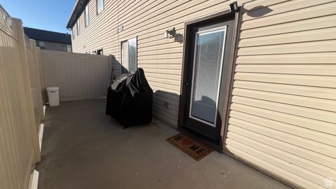 Tiny photo for 1161 W LANCELOT LN, West Haven, UT 84401 (MLS # 2116452)