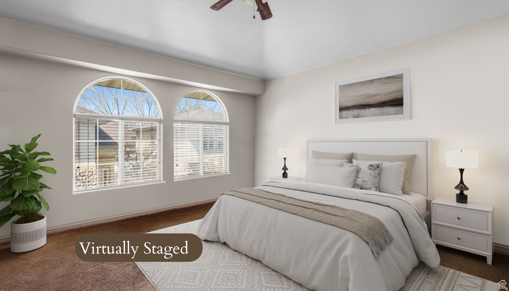 WHITE PINES - Residential