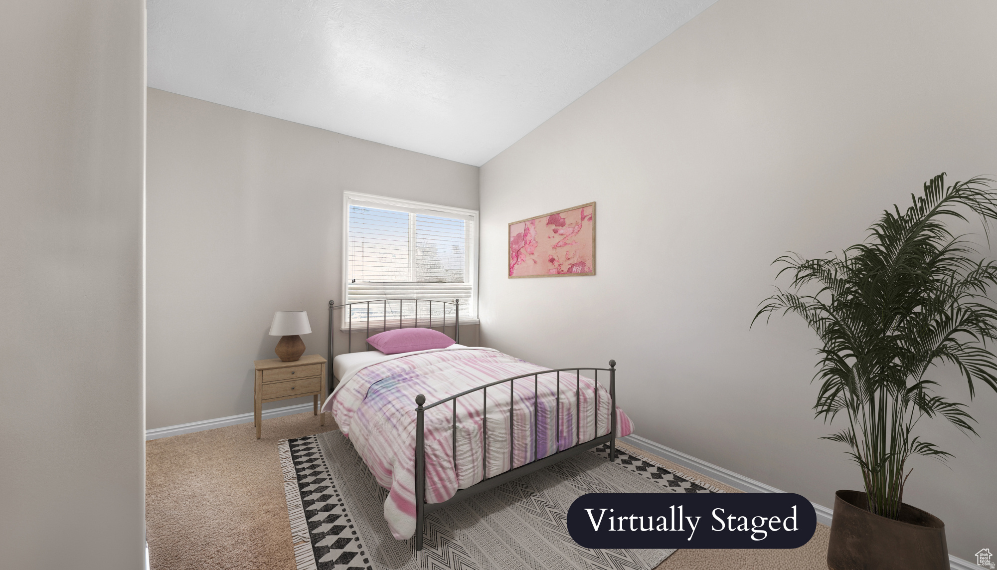 WHITE PINES - Residential