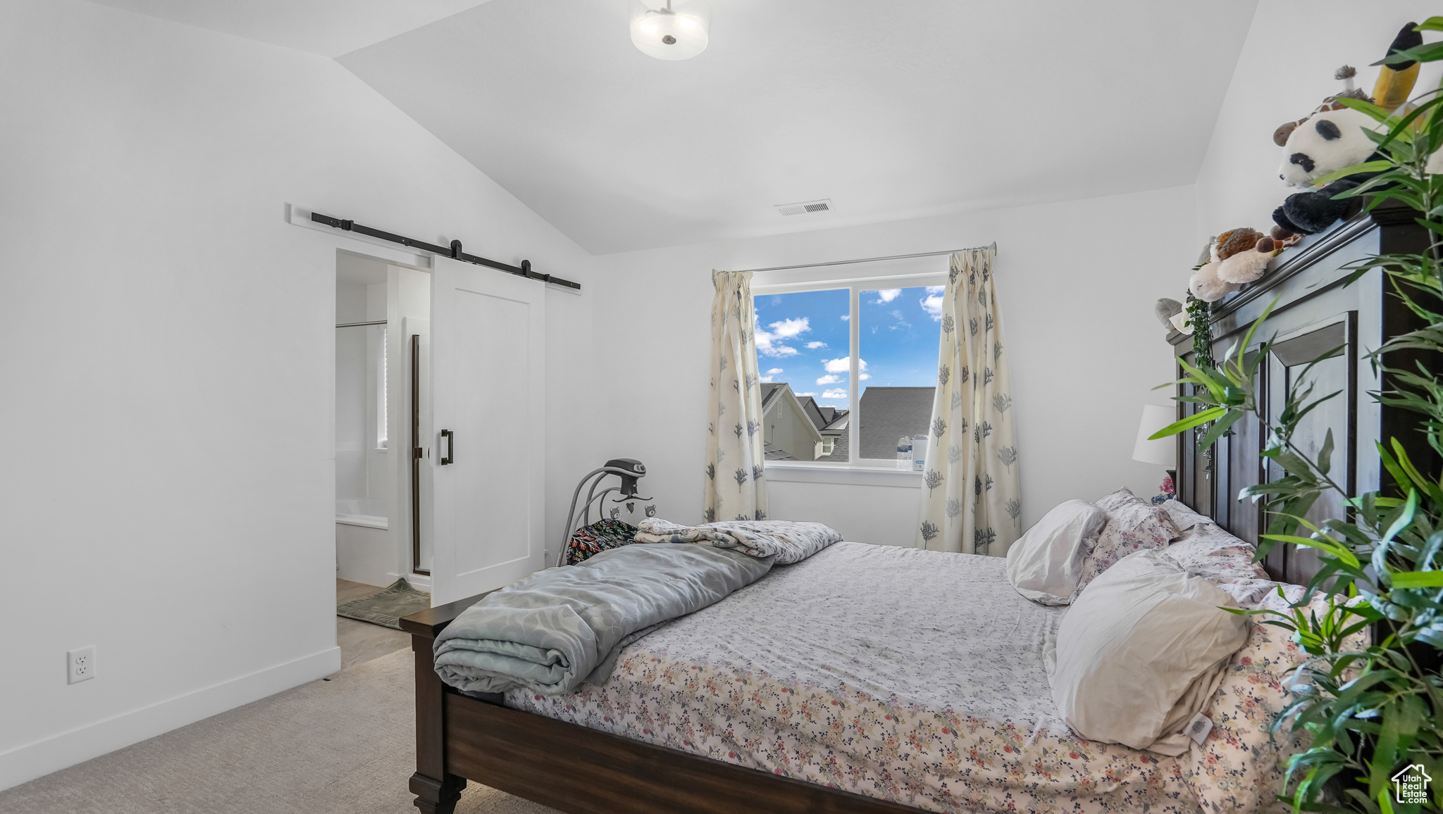 4162 W Gate Keeper Dr #705, Herriman, Utah image 22