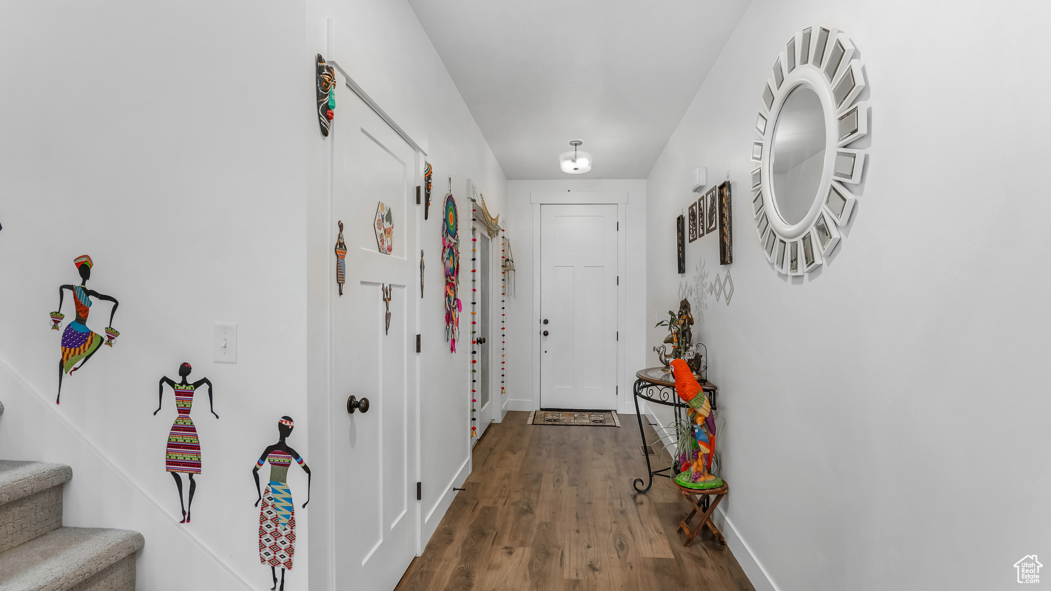 4162 W Gate Keeper Dr #705, Herriman, Utah image 8