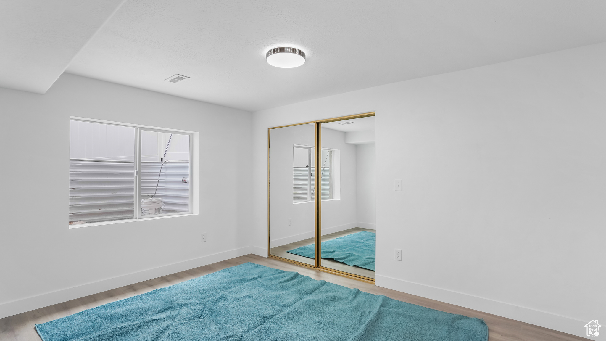 4162 W Gate Keeper Dr #705, Herriman, Utah image 25