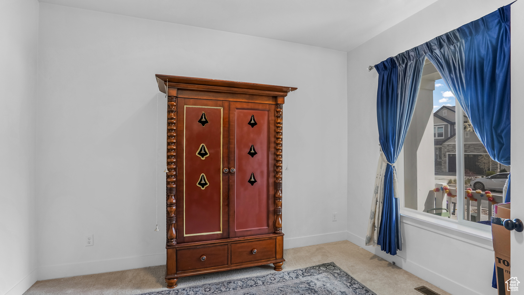 4162 W Gate Keeper Dr #705, Herriman, Utah image 16