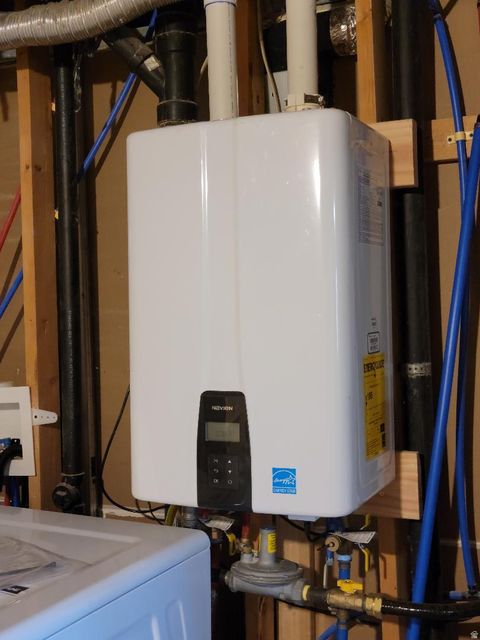 Tiny photo for 3879 W SEGAL CIR, West Valley City, UT 84120 (MLS # 2121426)