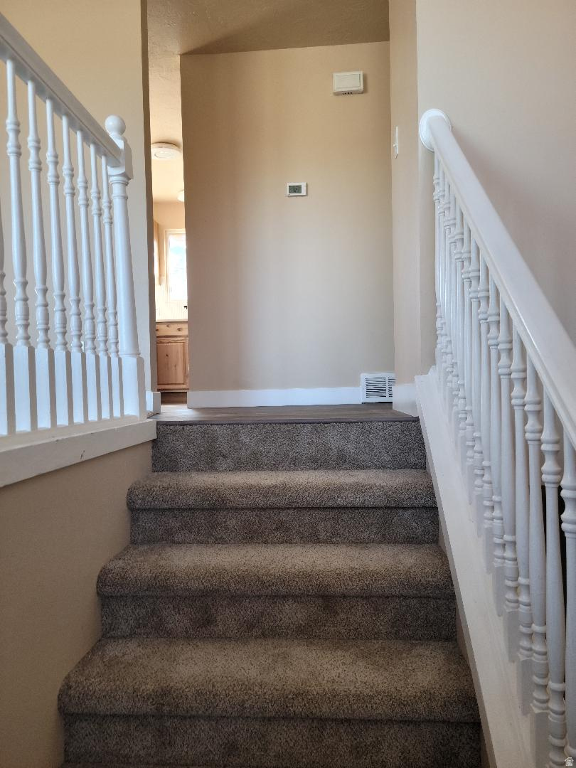 WEST HAVEN #2 - Residential