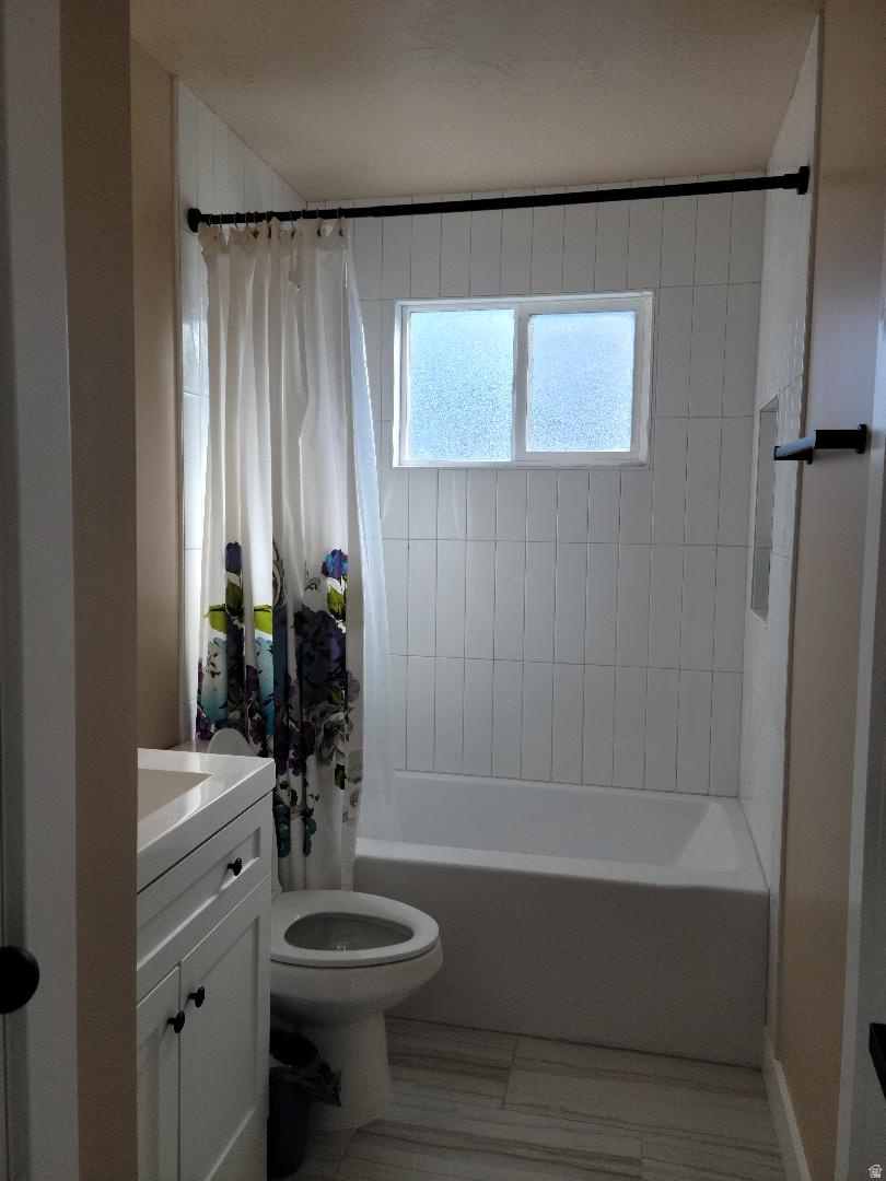 WEST HAVEN #2 - Residential