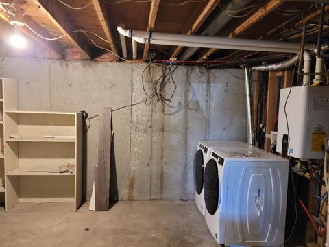 Tiny photo for 3879 W SEGAL CIR, West Valley City, UT 84120 (MLS # 2121426)