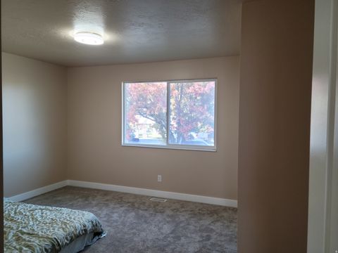 Tiny photo for 3879 W SEGAL CIR, West Valley City, UT 84120 (MLS # 2121426)