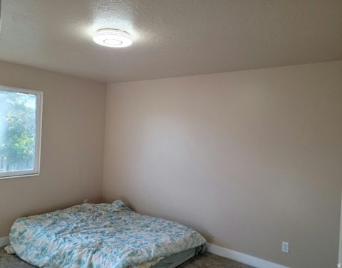 Tiny photo for 3879 W SEGAL CIR, West Valley City, UT 84120 (MLS # 2121426)