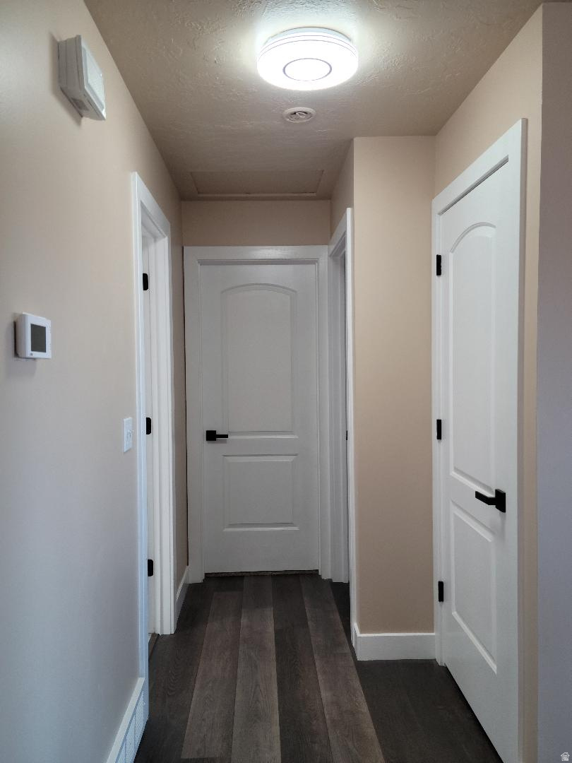 WEST HAVEN #2 - Residential