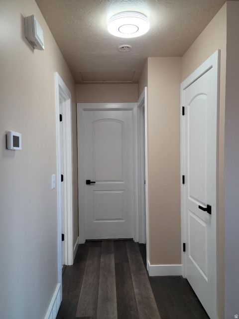 Tiny photo for 3879 W SEGAL CIR, West Valley City, UT 84120 (MLS # 2121426)