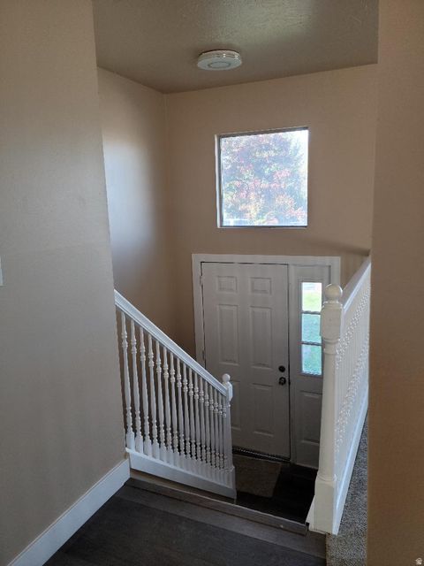 Tiny photo for 3879 W SEGAL CIR, West Valley City, UT 84120 (MLS # 2121426)