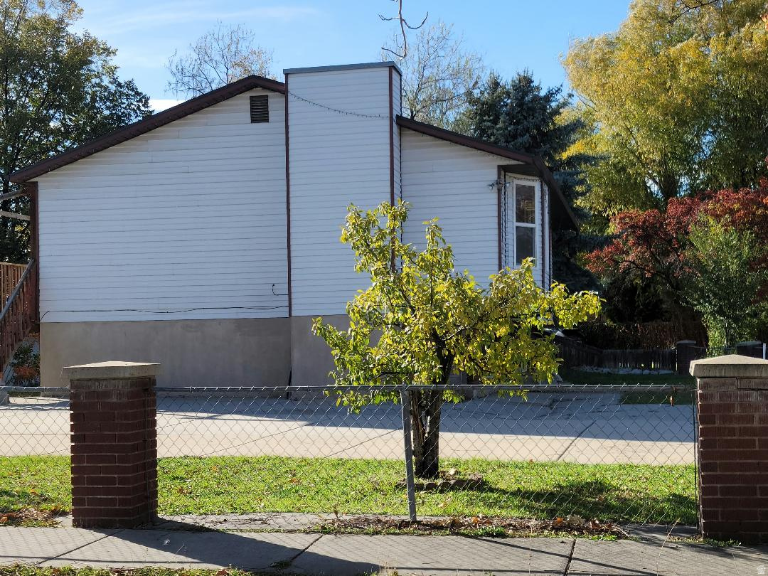 WEST HAVEN #2 - Residential