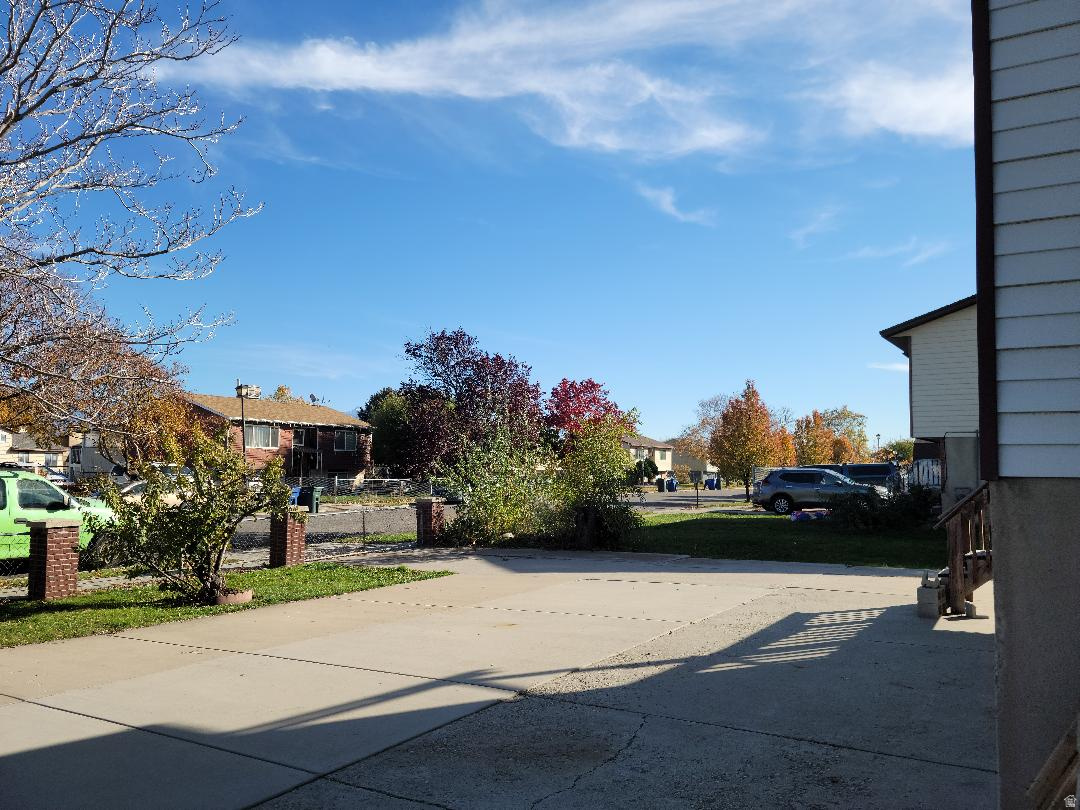 WEST HAVEN #2 - Residential