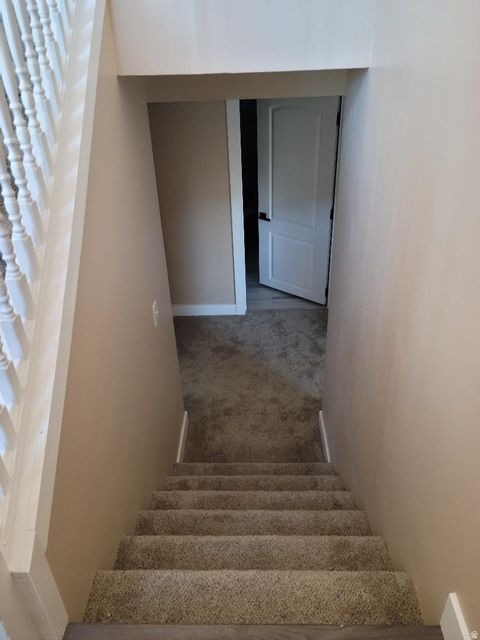 Tiny photo for 3879 W SEGAL CIR, West Valley City, UT 84120 (MLS # 2121426)