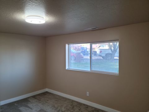 Tiny photo for 3879 W SEGAL CIR, West Valley City, UT 84120 (MLS # 2121426)