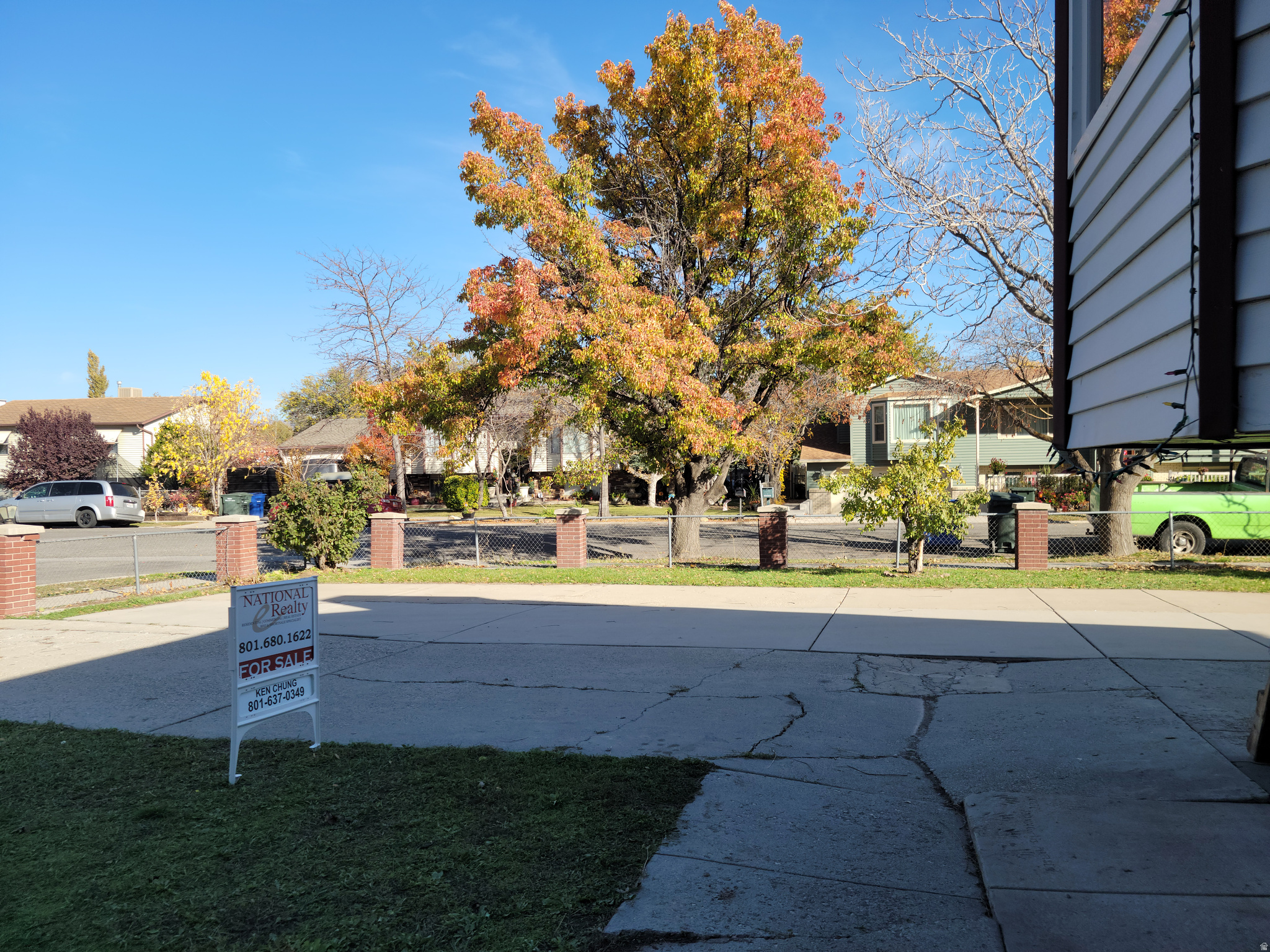 WEST HAVEN #2 - Residential