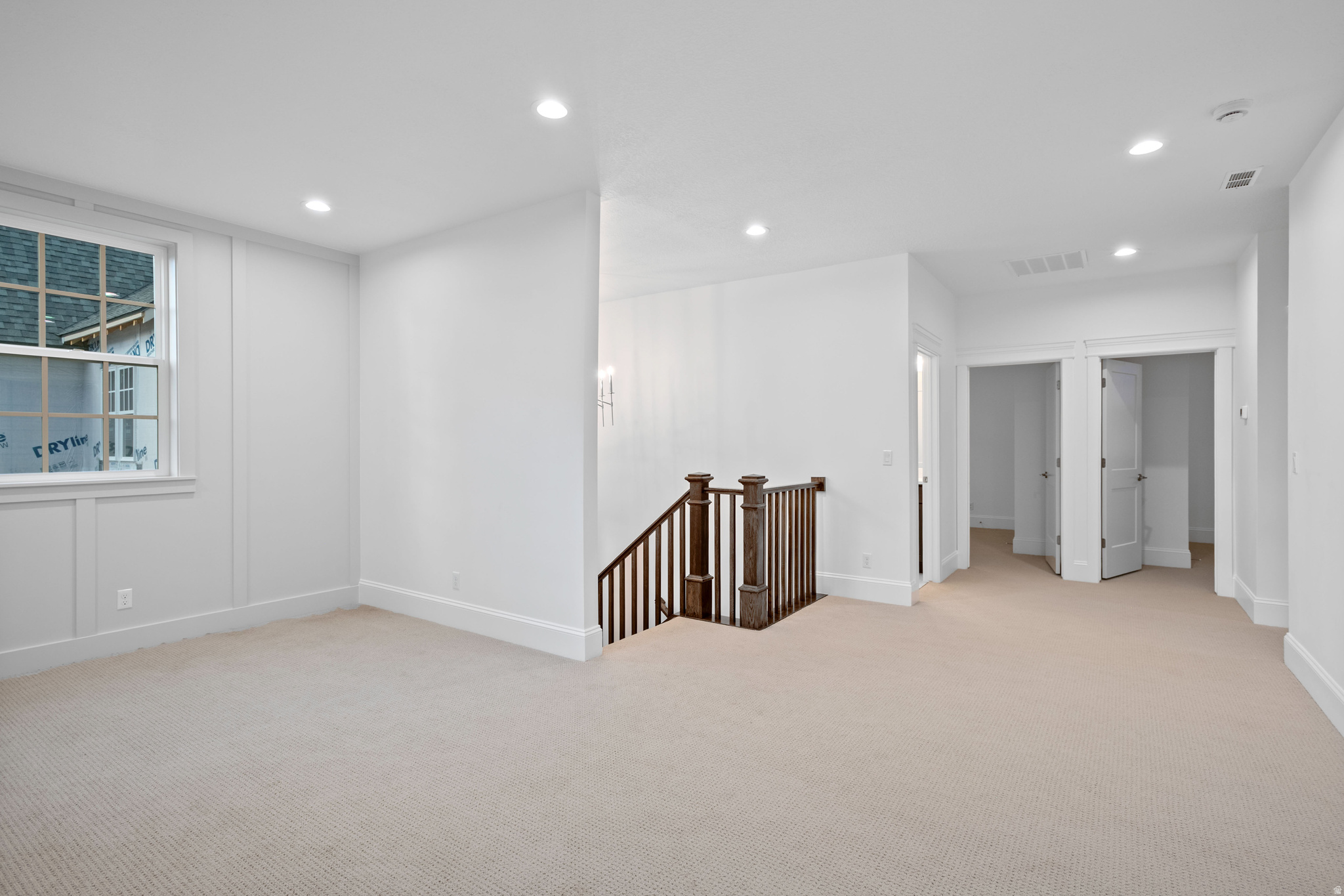 DAYBREAK - Residential