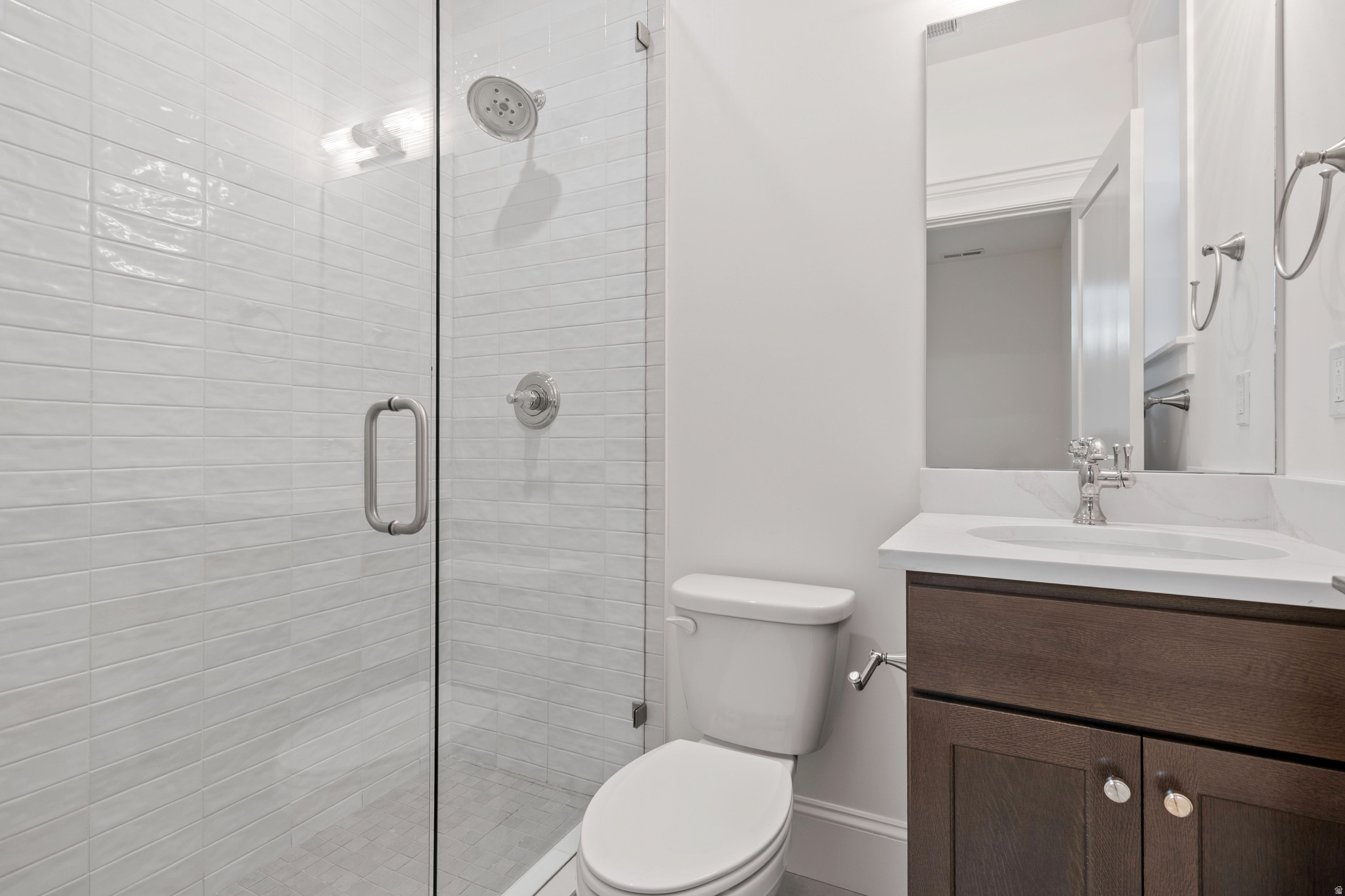 DAYBREAK - Residential