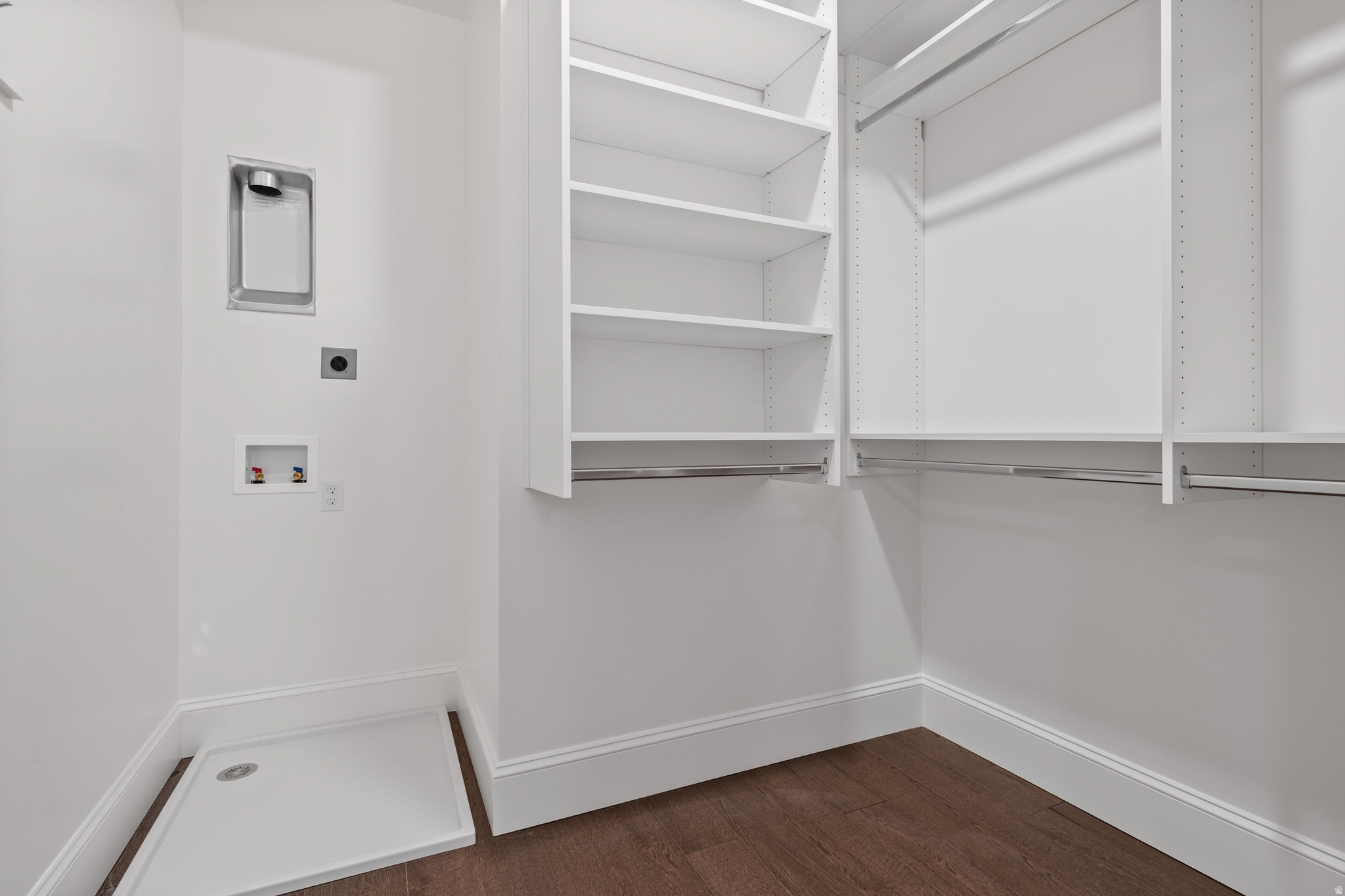 DAYBREAK - Residential