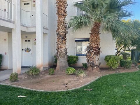 Photo of 1845 W CANYON VIEW DR #1705, Saint George, UT 84770 (MLS # 2119368) Photo of 1845 W CANYON VIEW DR #1705, Saint George, UT 84770 (MLS # 2119368)