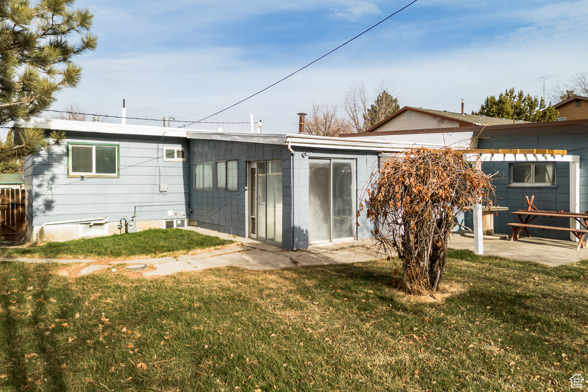 635 El Rancho Blvd, Pocatello, Idaho image 43