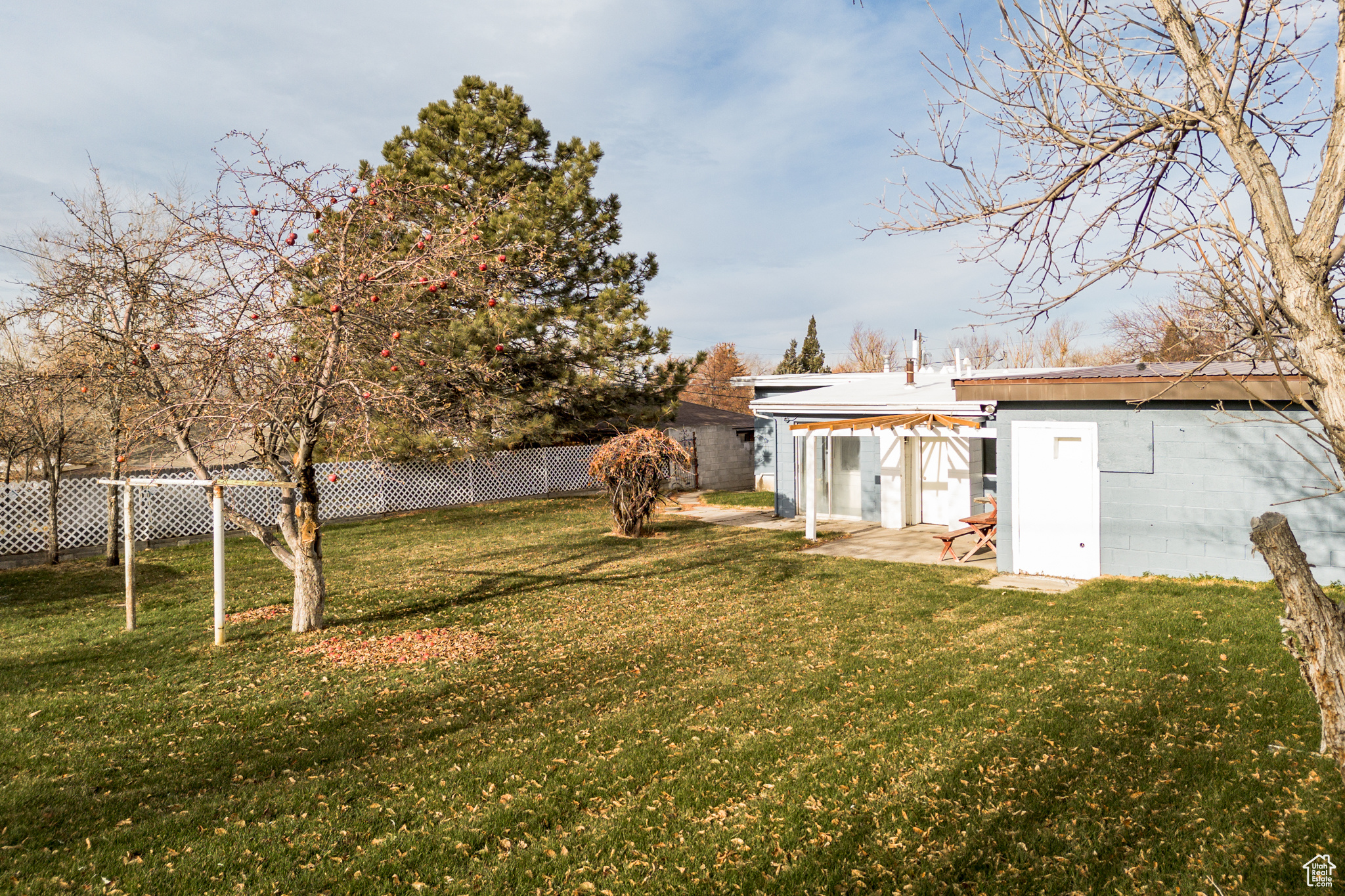 635 El Rancho Blvd, Pocatello, Idaho image 46