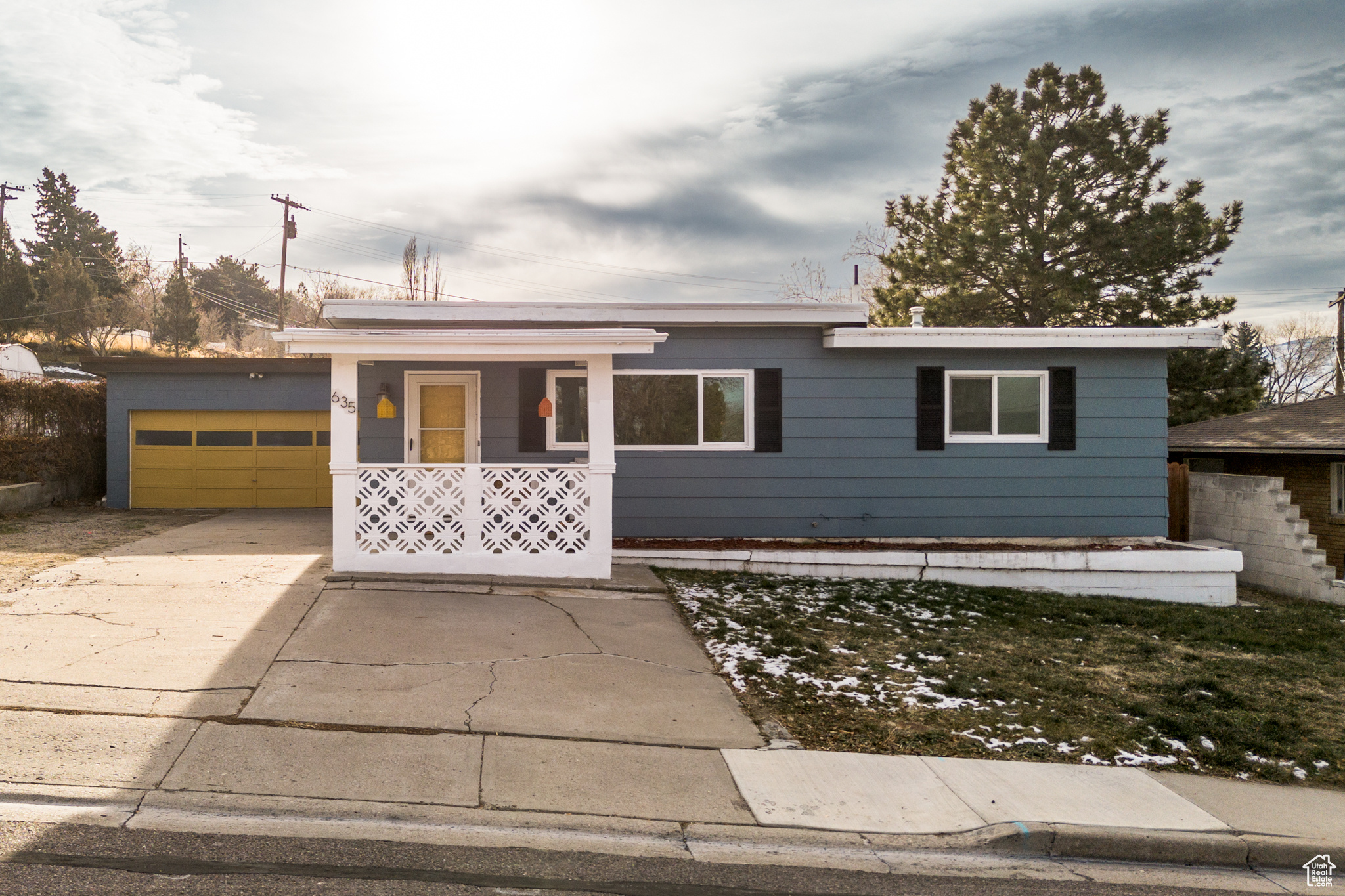 635 El Rancho Blvd, Pocatello, Idaho image 39