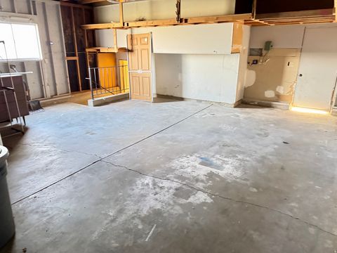 Tiny photo for 2093 W CHATEAU AVE, Taylorsville, UT 84129 (MLS # 2126011)