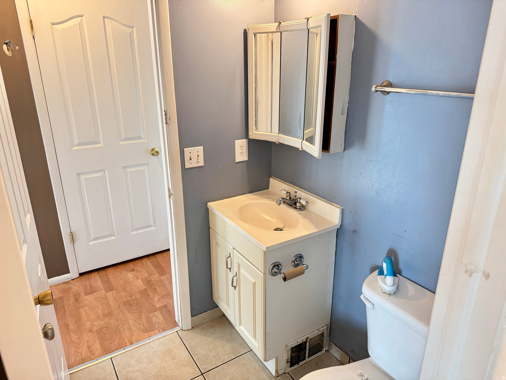 PIONEER - Residential