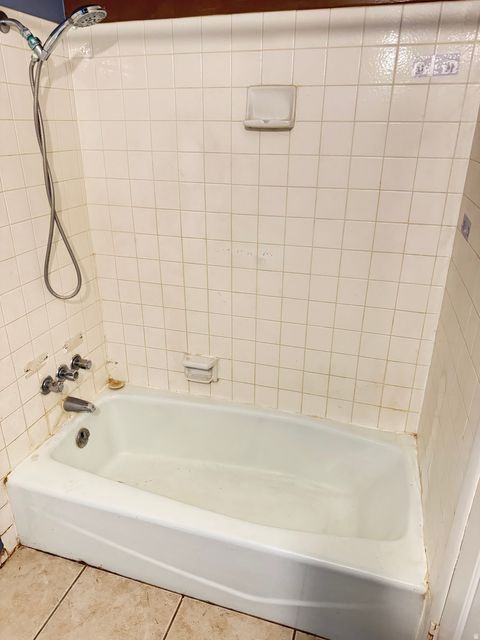 Tiny photo for 2093 W CHATEAU AVE, Taylorsville, UT 84129 (MLS # 2126011)