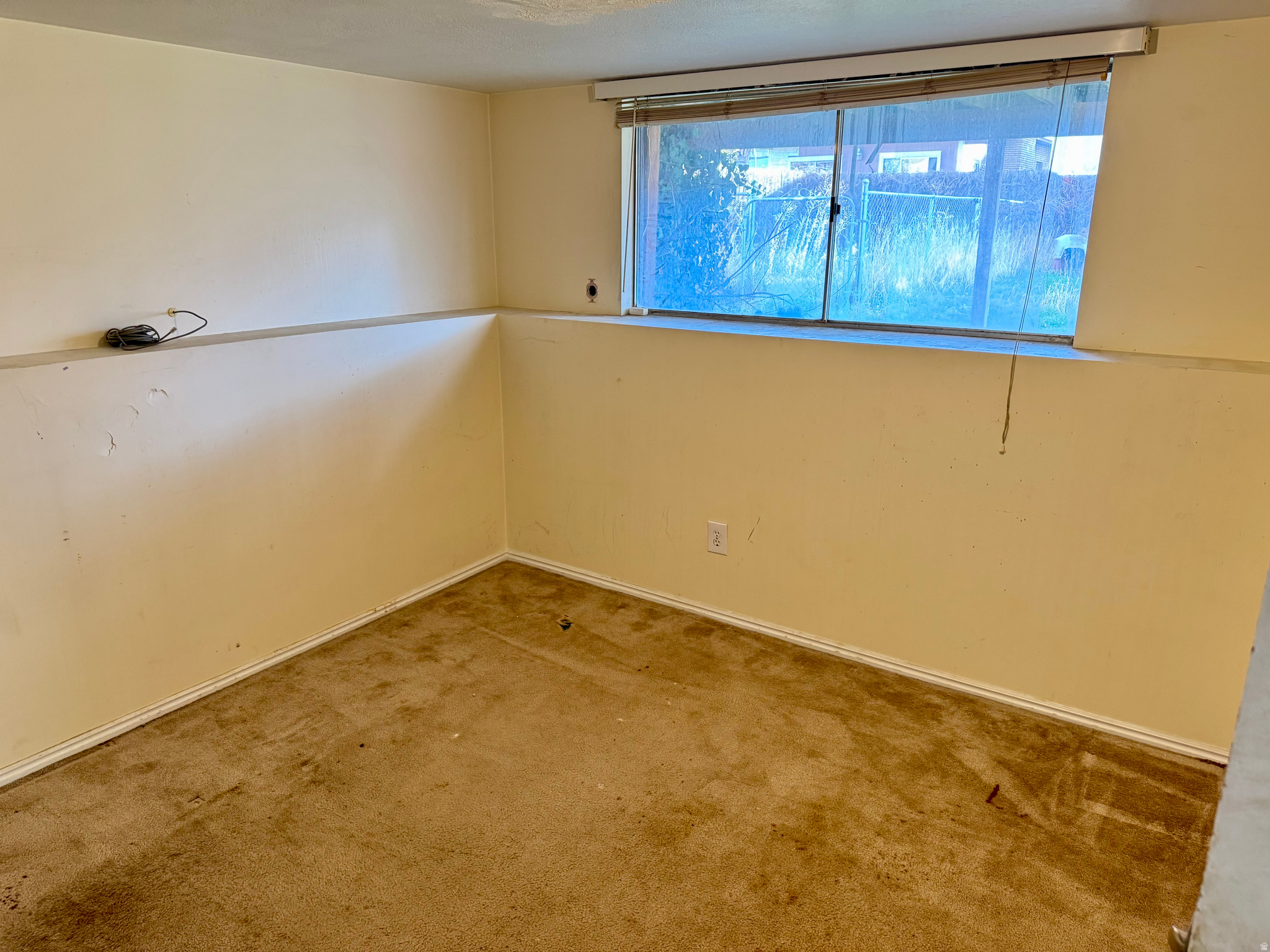 PIONEER - Residential