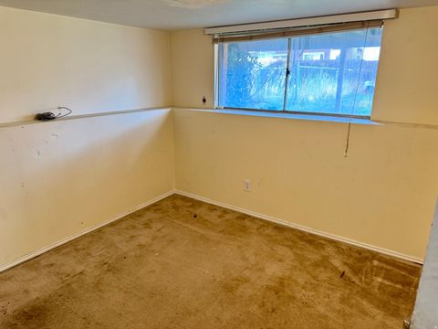 Tiny photo for 2093 W CHATEAU AVE, Taylorsville, UT 84129 (MLS # 2126011)
