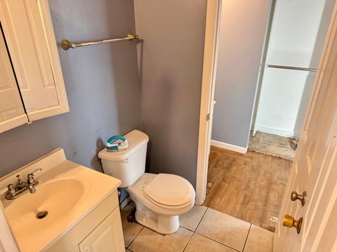 Tiny photo for 2093 W CHATEAU AVE, Taylorsville, UT 84129 (MLS # 2126011)