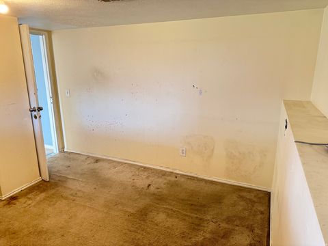 Tiny photo for 2093 W CHATEAU AVE, Taylorsville, UT 84129 (MLS # 2126011)