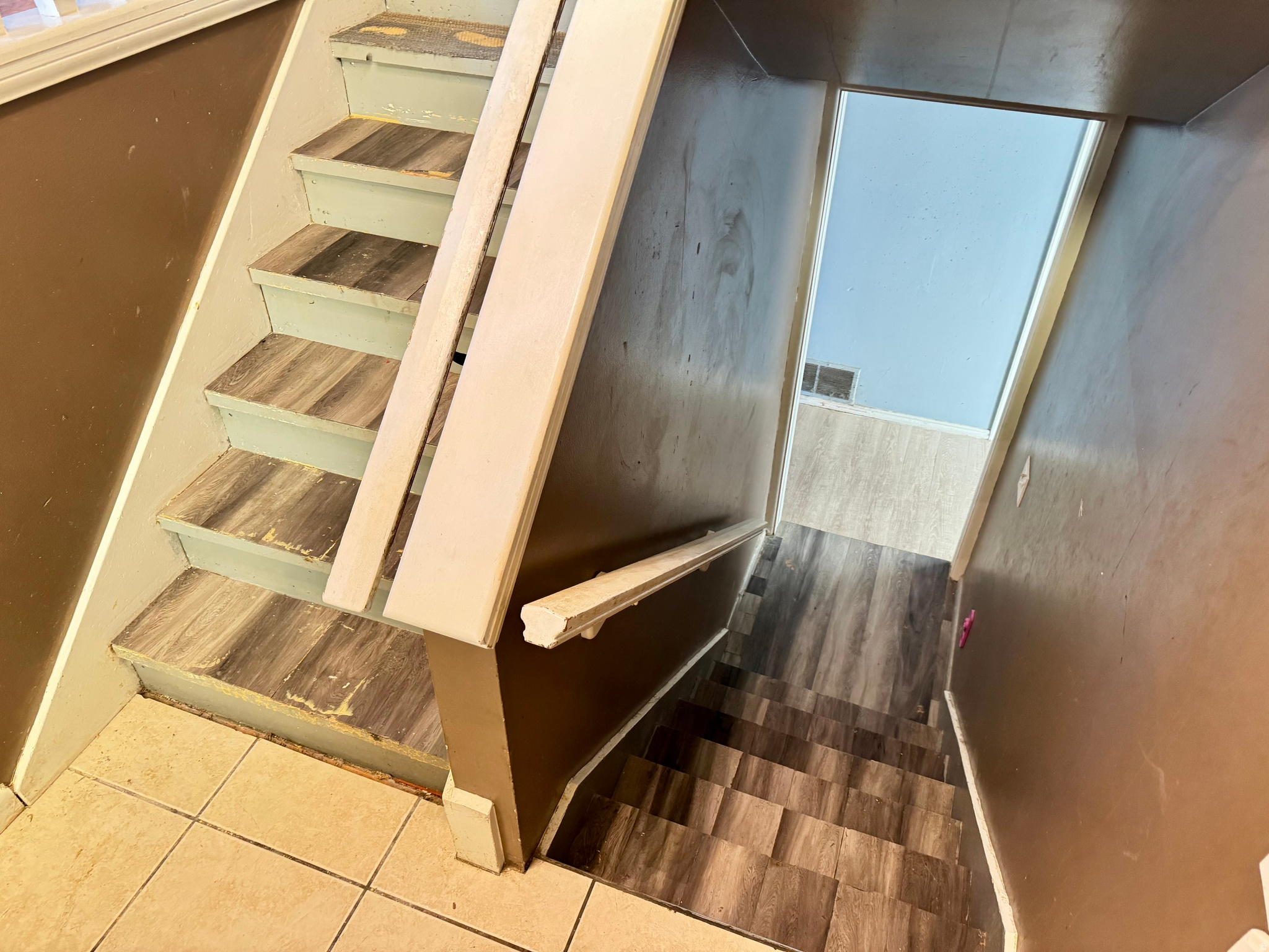 PIONEER - Residential