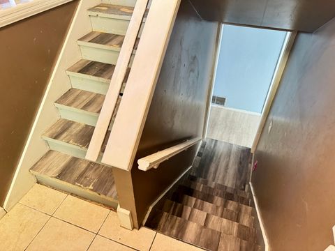 Tiny photo for 2093 W CHATEAU AVE, Taylorsville, UT 84129 (MLS # 2126011)