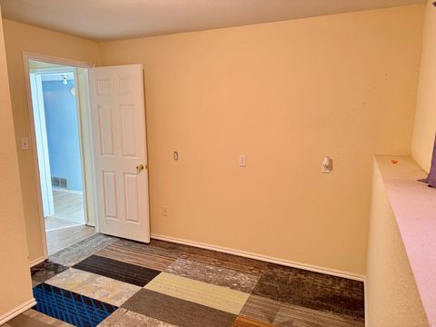 Tiny photo for 2093 W CHATEAU AVE, Taylorsville, UT 84129 (MLS # 2126011)