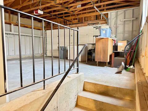 Tiny photo for 2093 W CHATEAU AVE, Taylorsville, UT 84129 (MLS # 2126011)