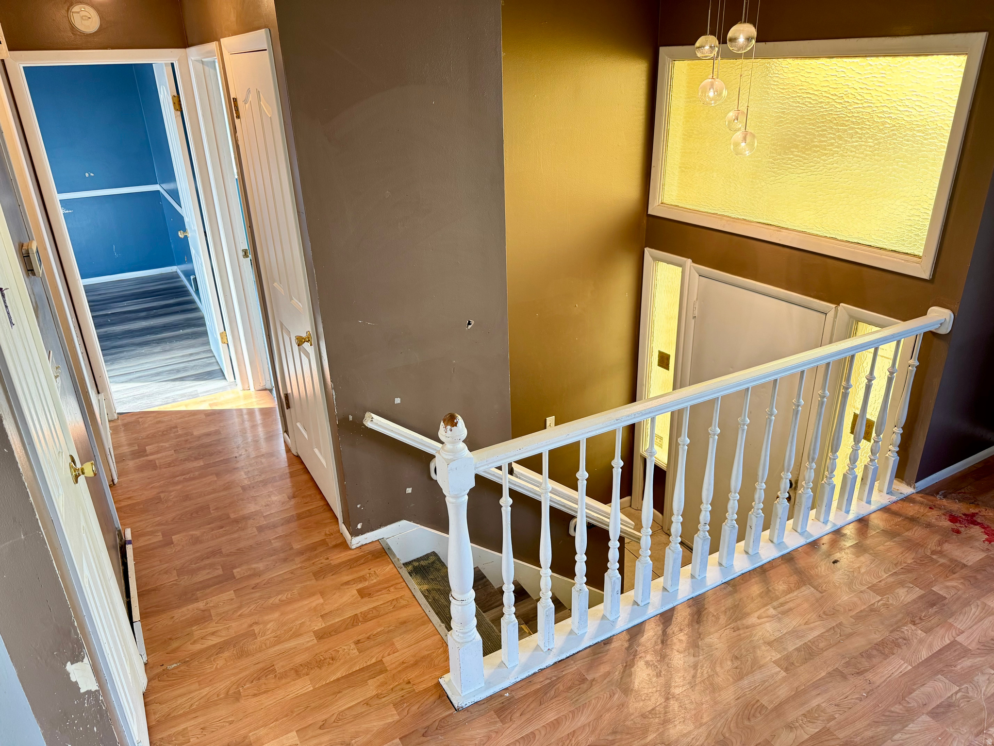 PIONEER - Residential