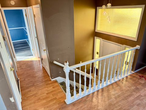 Tiny photo for 2093 W CHATEAU AVE, Taylorsville, UT 84129 (MLS # 2126011)